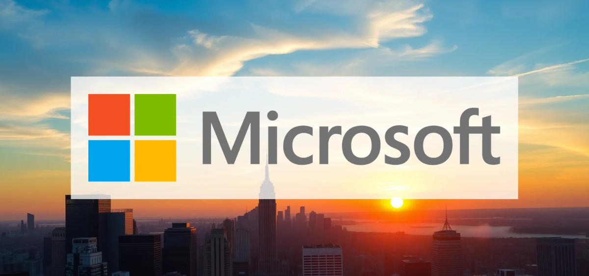 Beitragsbild zu Microsoft Aktie: KI-Traum platzt