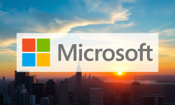 Beitragsbild zu Microsoft Aktie: KI-Traum platzt