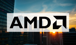 Beitragsbild zu AMD Aktie: Intel-Nvidia-Allianz schockt!