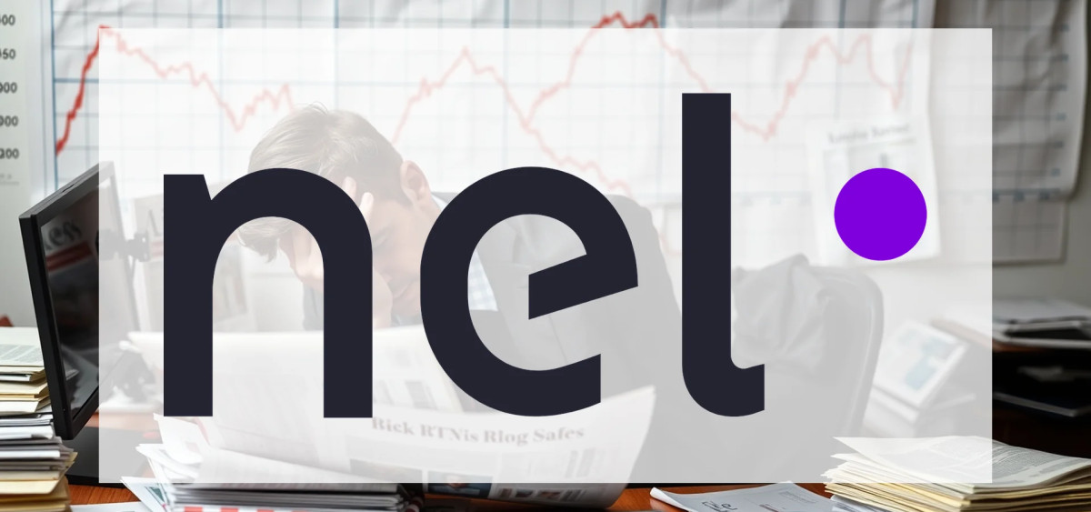 Beitragsbild zu Nel ASA Aktie: Rekord-Auftrag!