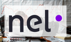 Beitragsbild zu Nel ASA Aktie: Rekord-Auftrag!