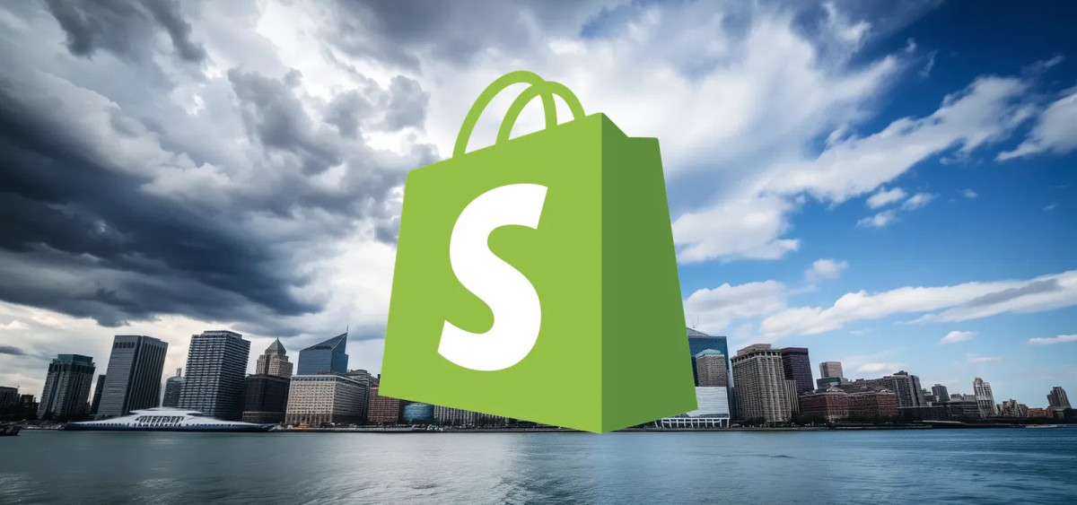 Beitragsbild zu Redcare Pharmacy Aktie: Fahrplan steht