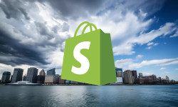 Beitragsbild zu Redcare Pharmacy Aktie: Fahrplan steht