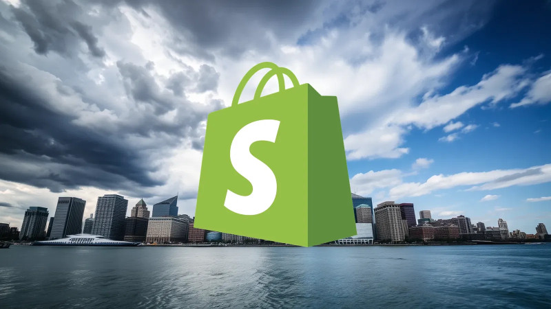 Beitragsbild zu Redcare Pharmacy Aktie: Fahrplan steht