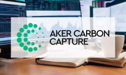 Beitragsbild zu Aker Carbon Capture Aktie: Endgültig abgewickelt!