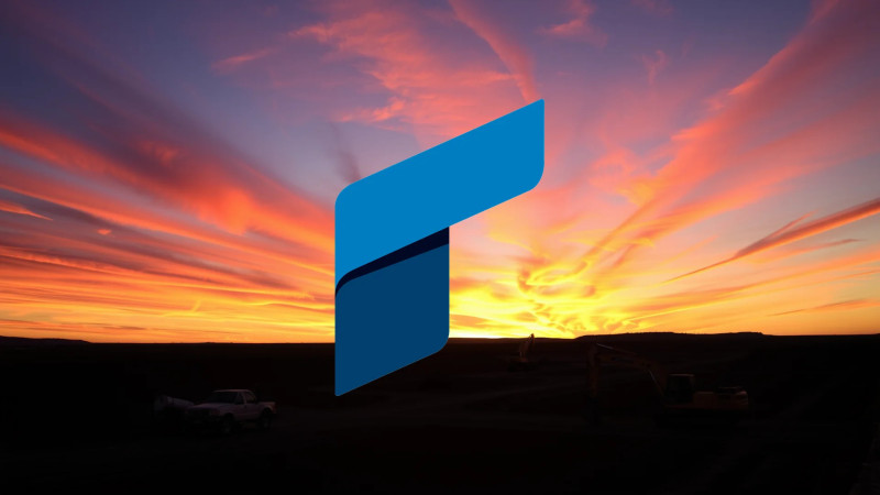 Beitragsbild zu Rheinmetall-Aktie: Hammerschlag!