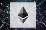 Ethereum: KI-Fokus