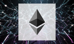 Beitragsbild zu Ethereum: KI-Fokus