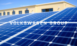 Beitragsbild zu Volkswagen Aktie: Polo kehrt zurück!