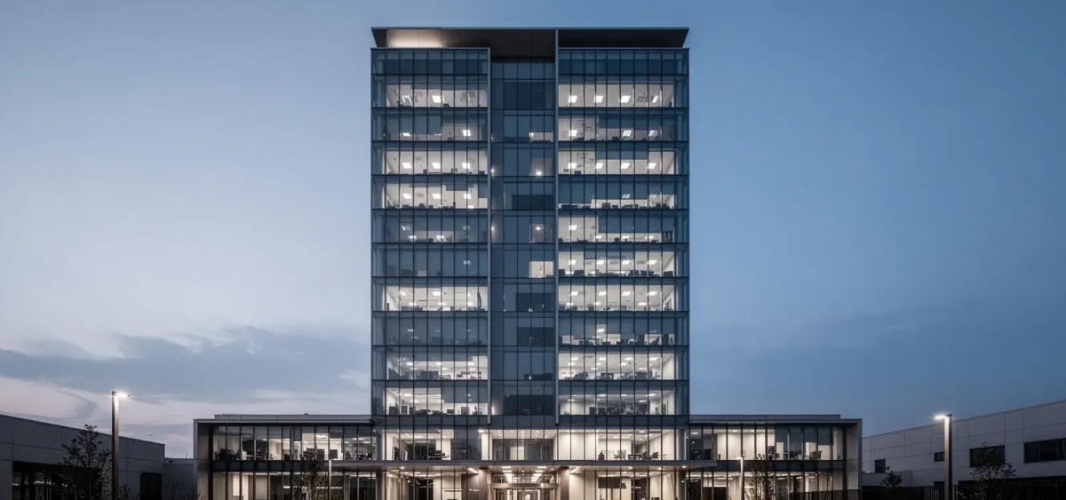 Beitragsbild zu CSG Systems Aktie: Bewertung ausgereizt?