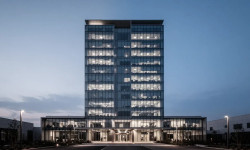 Beitragsbild zu CSG Systems Aktie: Bewertung ausgereizt?