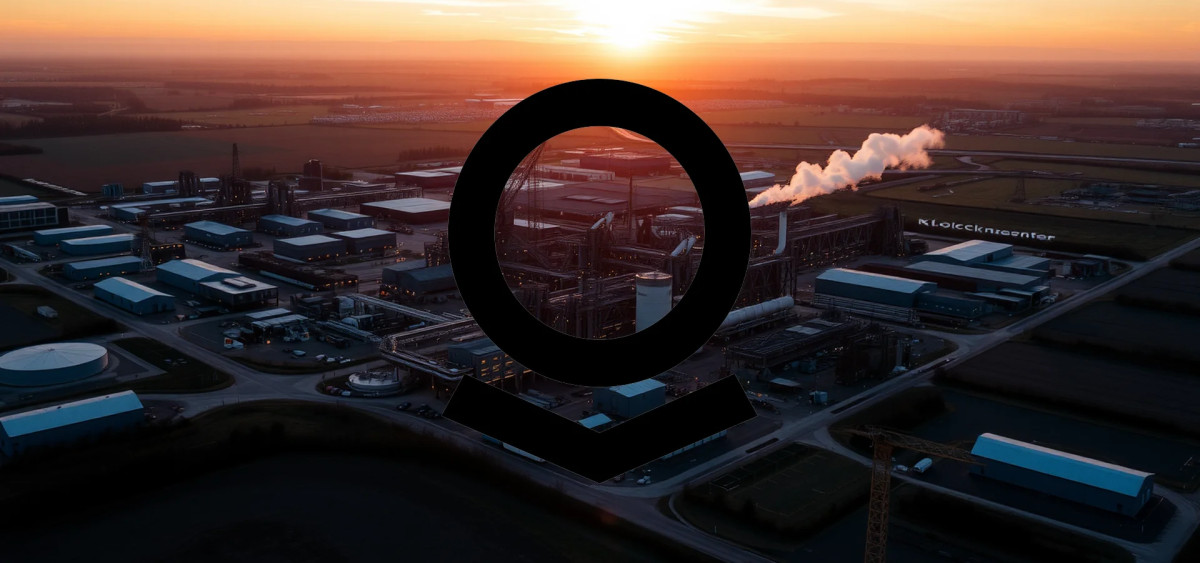 Beitragsbild zu Palantir Aktie: Wichtiger Deal in Frankreich