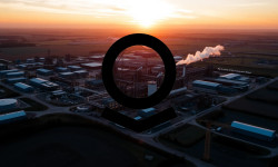 Beitragsbild zu Palantir Aktie: Wichtiger Deal in Frankreich