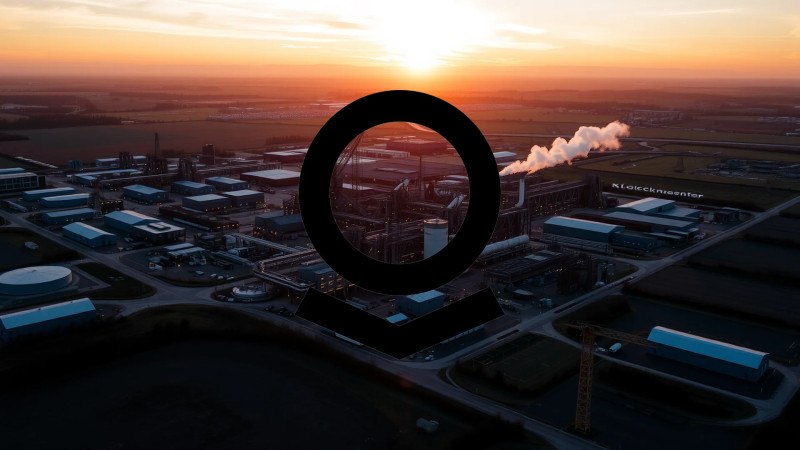 Beitragsbild zu Palantir Aktie: Wichtiger Deal in Frankreich