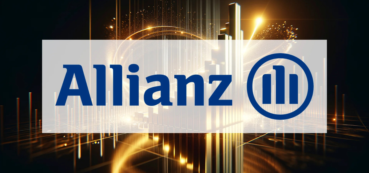 Beitragsbild zu Allianz Aktie: Zwischen Indien-Boom und Analysten-Zaudern