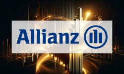 Beitragsbild zu Allianz Aktie: Zwischen Indien-Boom und Analysten-Zaudern