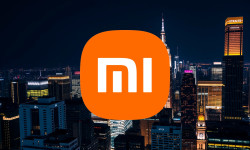 Beitragsbild zu Xiaomi-Aktie: Krasse Zahlen!