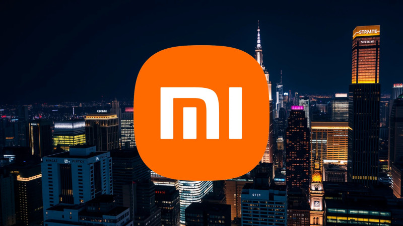 Beitragsbild zu Xiaomi-Aktie: Krasse Zahlen!
