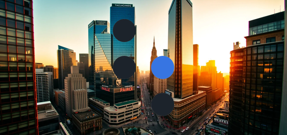 Beitragsbild zu D-Wave Quantum Aktie: Verstärktes Marktinteresse!