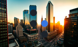 Beitragsbild zu D-Wave Quantum Aktie: Verstärktes Marktinteresse!