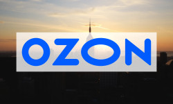 Beitragsbild zu Ozon Aktie: Doppel-Schock für Anleger!