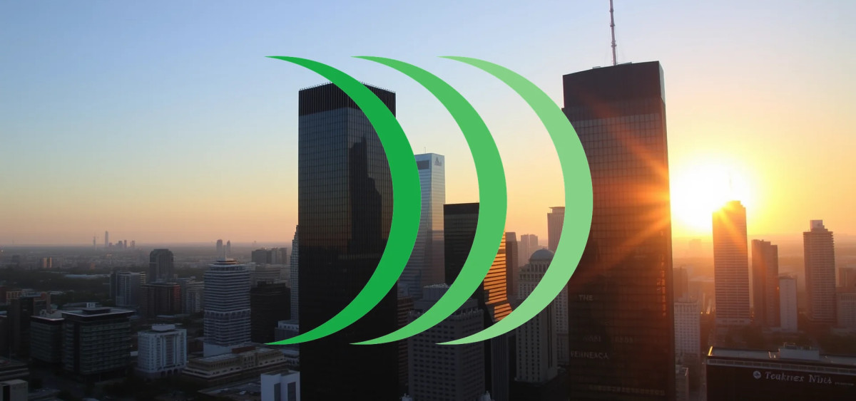 Beitragsbild zu Hensoldt Aktie: Schwacher Marktstart?