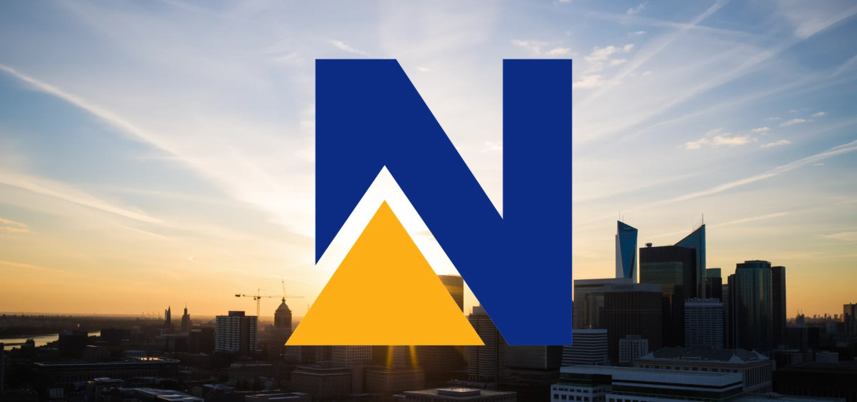 Beitragsbild zu Newmont Aktie: Goldfieber oder Realitätscheck?