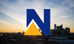 Beitragsbild zu Newmont Aktie: Goldfieber oder Realitätscheck?