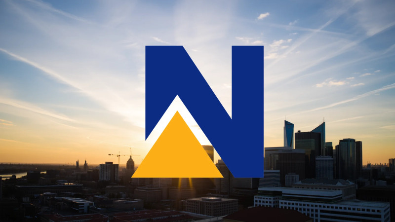 Beitragsbild zu Newmont Aktie: Goldfieber oder Realitätscheck?