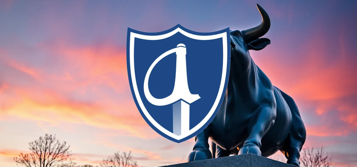 Beitragsbild zu Armour Residential REIT Aktie: Liquiditätspolster steht