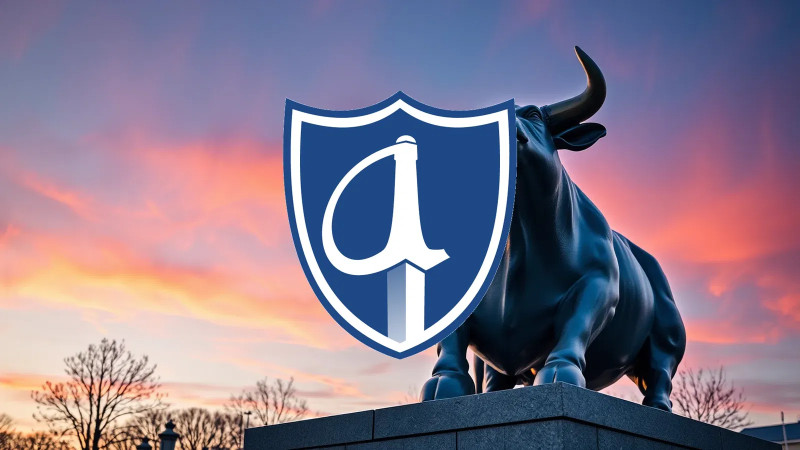 Beitragsbild zu Armour Residential REIT Aktie: Liquiditätspolster steht