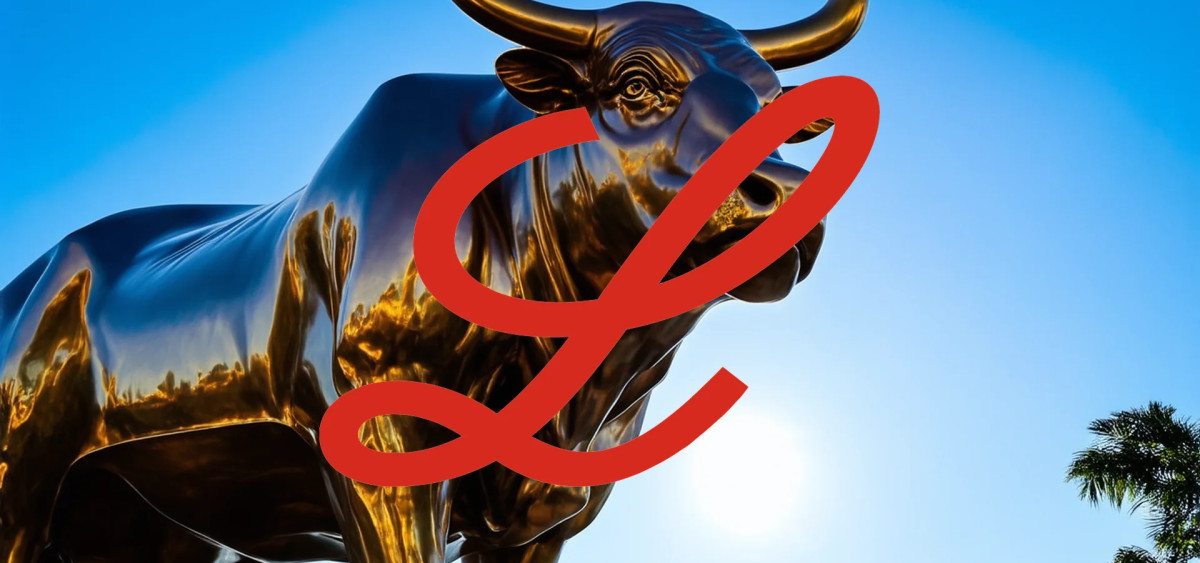 Beitragsbild zu Eli Lilly Aktie: Wachstumsschritte bewundert!