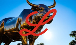 Beitragsbild zu Eli Lilly Aktie: Wachstumsschritte bewundert!