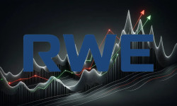 Beitragsbild zu RWE Aktie: Amazon-Deal steht