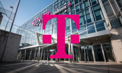 Beitragsbild zu Deutsche Telekom Aktie: Optimismus ungebrochen!