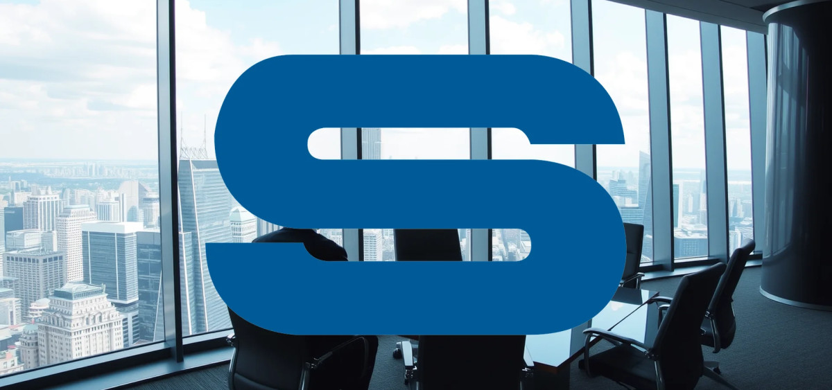 Beitragsbild zu Stadler Rail Aktie: Orderboom verpufft