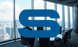 Beitragsbild zu Stadler Rail Aktie: Orderboom verpufft