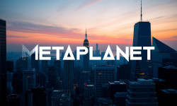 Beitragsbild zu Metaplanet Aktie: Aufschwung überzeugt!