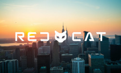 Beitragsbild zu Red Cat Aktie: Spannungen zunehmen