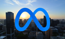 Beitragsbild zu Meta Aktie: Marktgeschehen beleuchtet