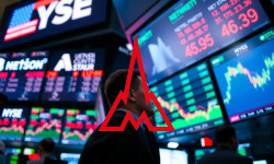 Beitragsbild zu Deutz-Aktie: Wie ein Wunder!