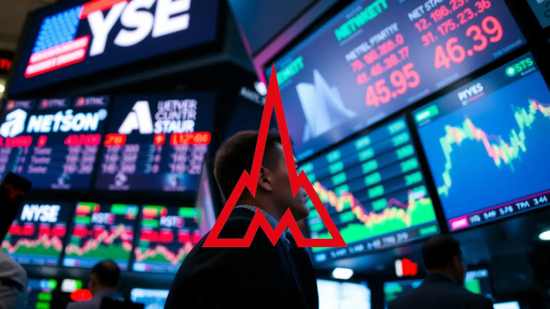 Beitragsbild zu Deutz-Aktie: Wie ein Wunder!