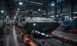 Beitragsbild zu Rheinmetall Aktie: Unterbewertet?