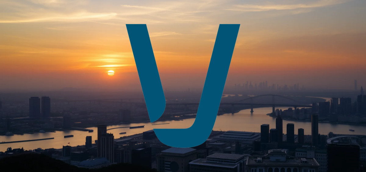 Beitragsbild zu Vonovia Aktie: Signal aus der Chefetage