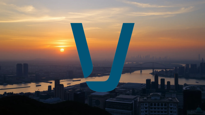 Beitragsbild zu Vonovia Aktie: Signal aus der Chefetage