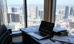 Beitragsbild zu CATL Aktie: Führung bestätigt!