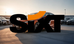 Beitragsbild zu Sixt VZ Aktie: Strategischer Markendeal