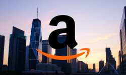 Beitragsbild zu Amazon Aktie: Harte Zäsur