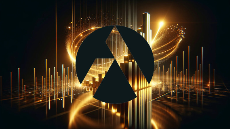 Beitragsbild zu Tilray Aktie: Entwicklungen dokumentiert