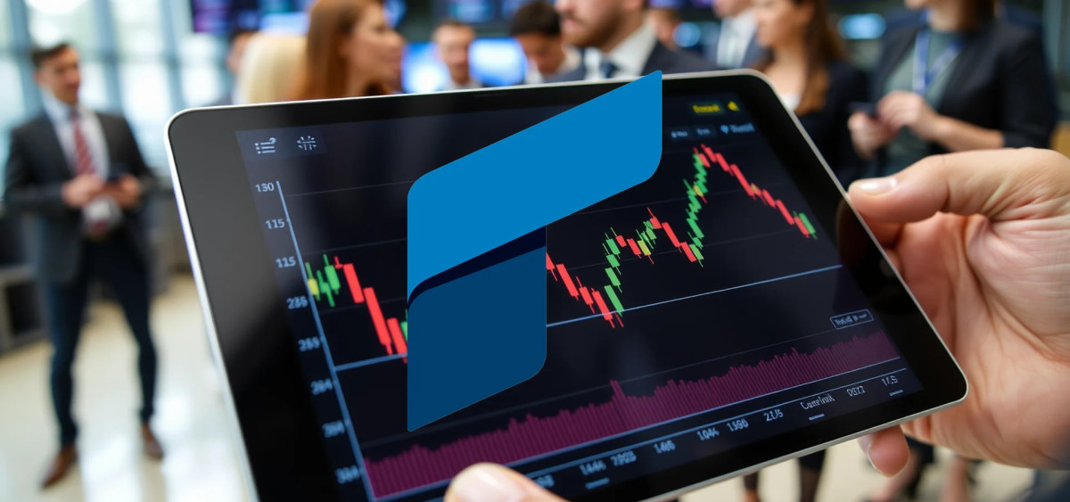 Beitragsbild zu Rheinmetall-Aktie: Rakete!